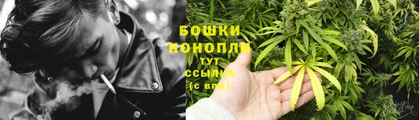 прущий лед Бронницы